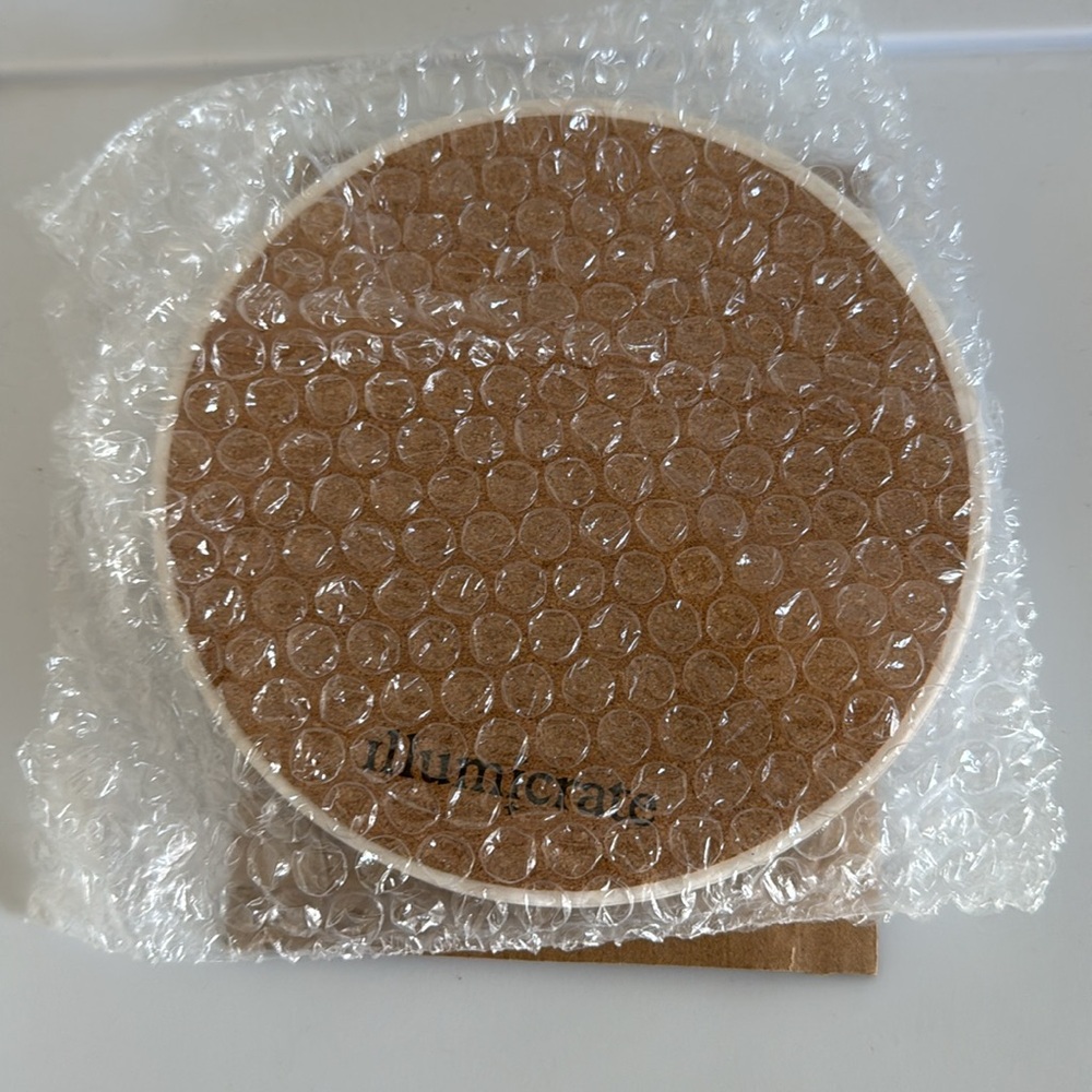 Illumicrate Heart's Desire Trivet - Picture 5 of 5
